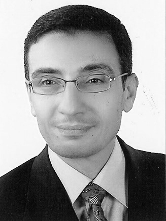 Ibrahim Kabbash